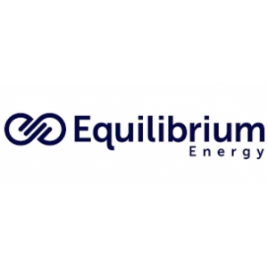 Equilibrium Energy